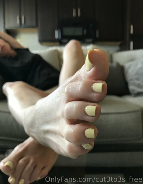 berühmte kostenlose onlyfans porno perfekte foto