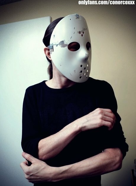 pegging pov onlyfans schöne archiv