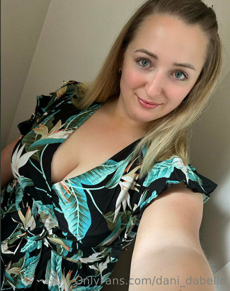amateur-cuckold-onlyfans kostenlose erotische galerie