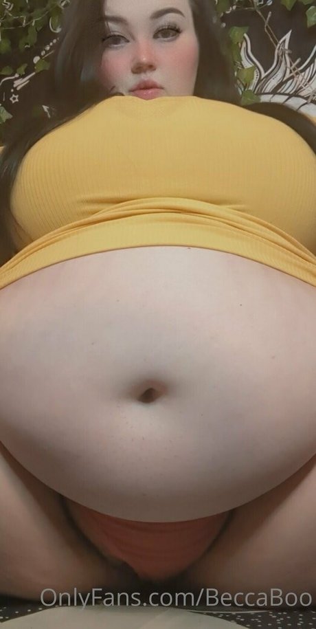 kurvige milf-onlyfans schöne bild