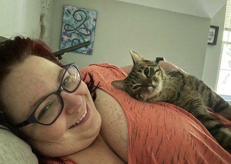 celiabbw hübsche xxx galerie