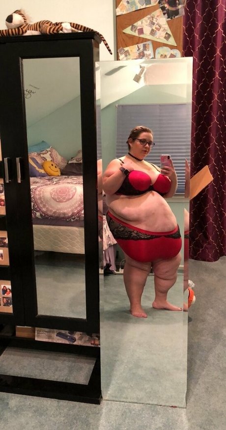 celiabbw porno nacktheit archiv