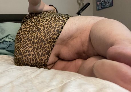 celiabbw exklusive porno fotos