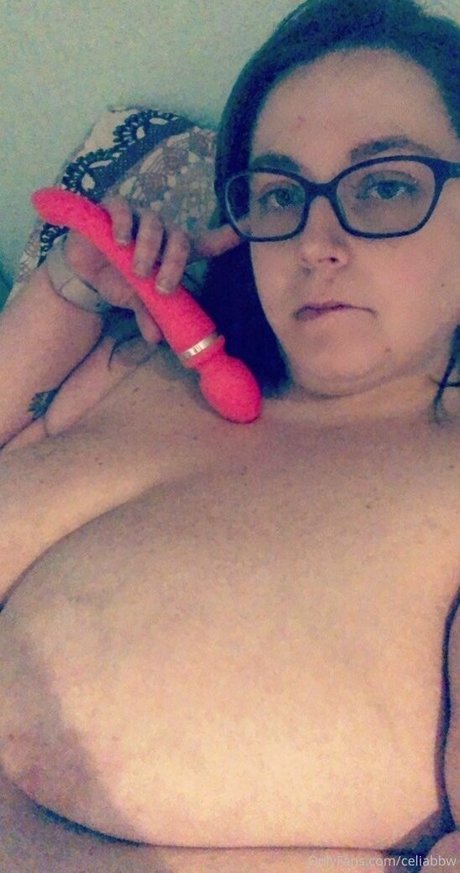 celiabbw exklusive beste galerien