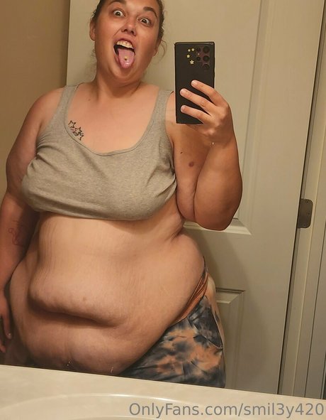 smil3y420 erwachsene nackte bild