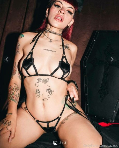 schwule männliche onlyfans nackt pornografische fotos