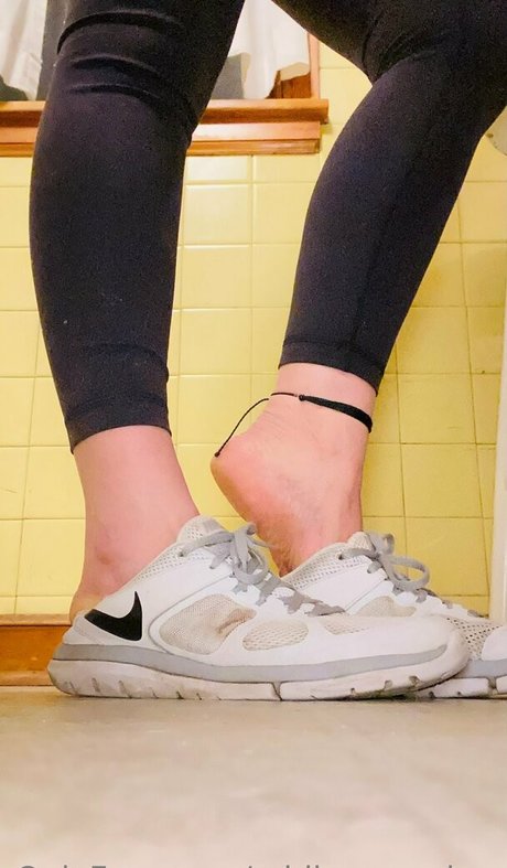 addisonsarches heiße nackten fotos