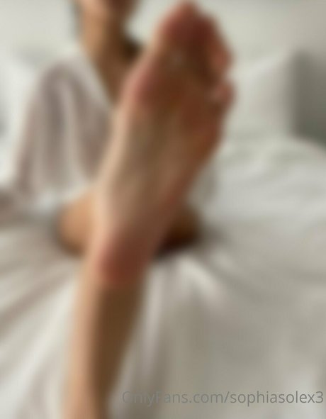 sophiasolex3 xxx sex galerien