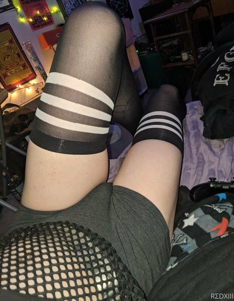 black bunny onlyfans erwachsene nette galerien