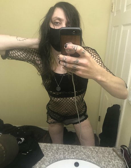 n somnium pornostar perfekte galerien