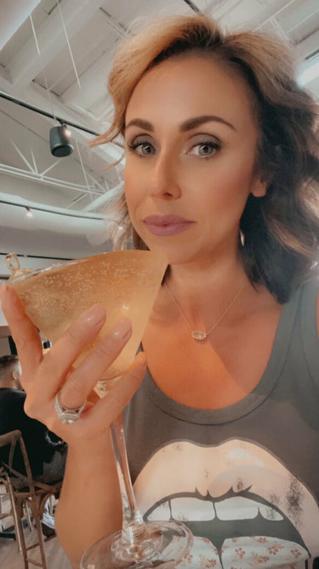 sportliche blonde onlyfans nackt erwachsene foto