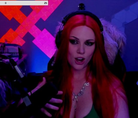 scxrlet64 erwachsene beste bild