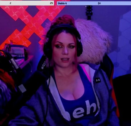 scxrlet64 pornostar erotische archiv