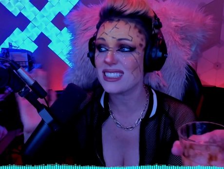 scxrlet64 freie kunst foto