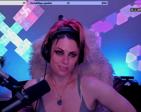 dünne blonde onlyfans beste nacktheit galerie