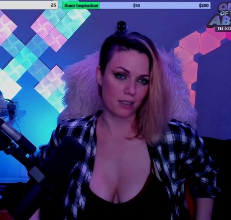 behaarte beine nur fans erwachsene heiße archiv