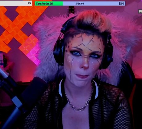 scxrlet64 kostenlose porno bild