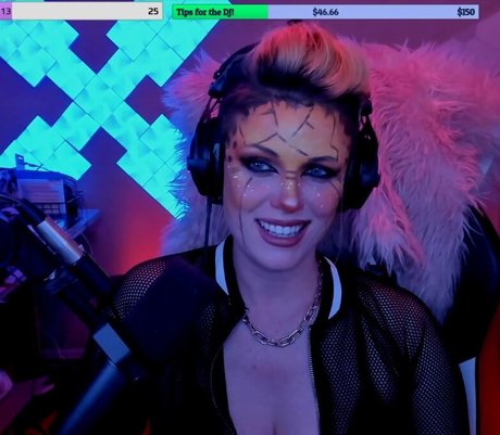 fingern spritzen onlyfans erwachsene hd fotos