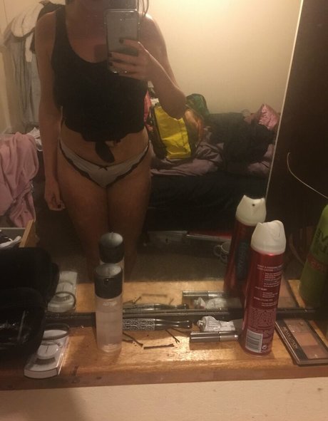 Gayle Johnstone model nackten fotos