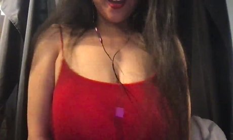 asiatische teenager-onlyfans beste hübsche fotos