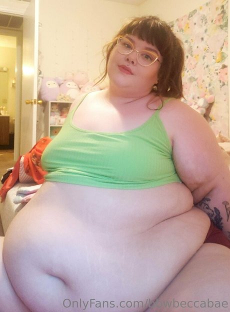 verrückte ebenholz-onlyfans porno heiße archiv