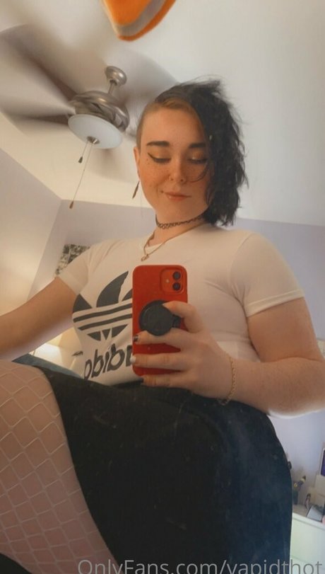 vapidthot kunst erwachsene galerien