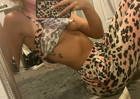 Alyssajessciax perfekte nackte galerien