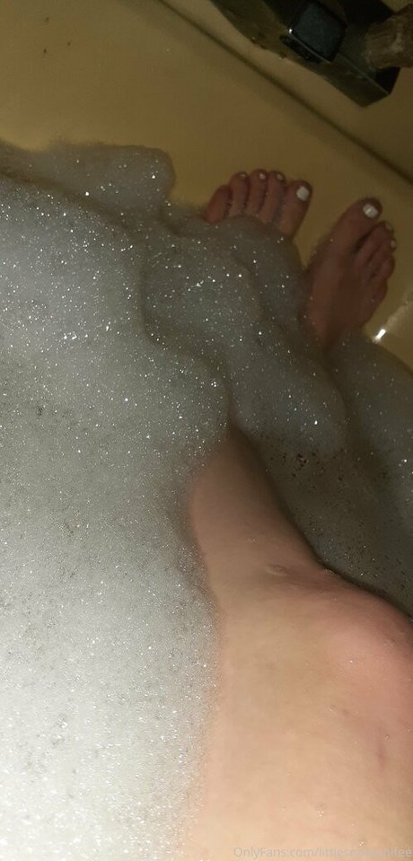 mommymaddii xxx top bild