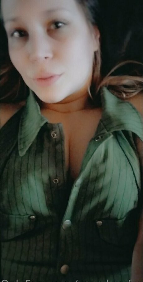 gwenhwyfar schöne perfekte galerie