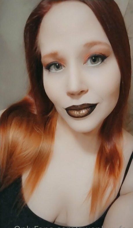 gwenhwyfar freie top bild