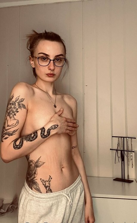 haariger teenager nur fans perfekte freie galerie