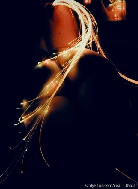 analprinzessin onlyfans perfekte porno bilder