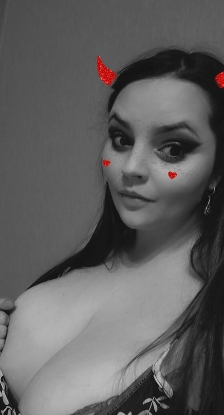 lantti hübsche porno galerie