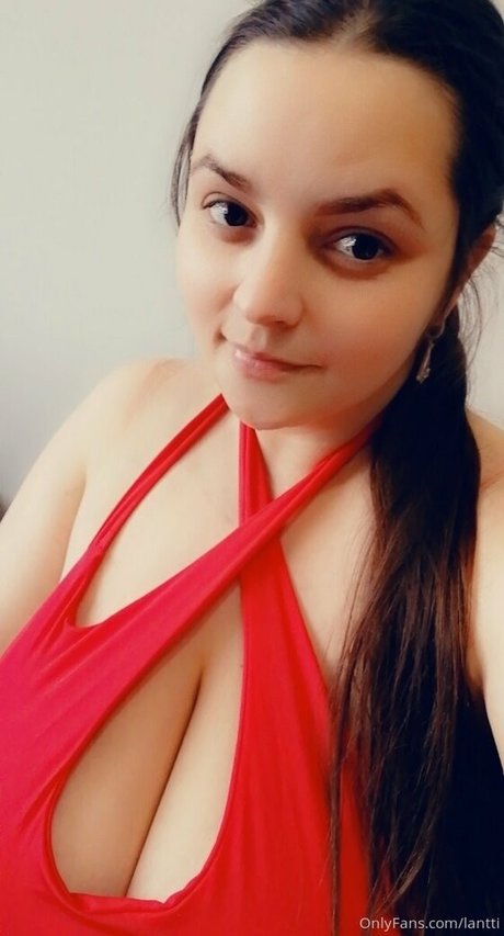 lantti freie nette bilder