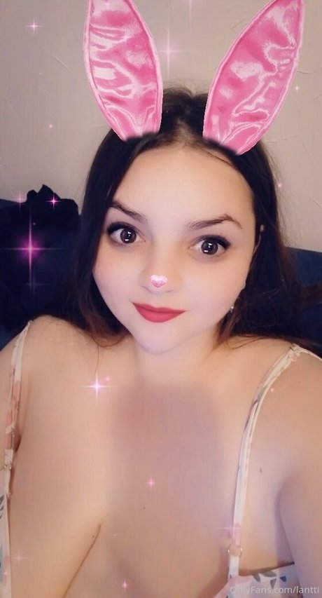 blonde muskel-onlyfans freie nackten bilder