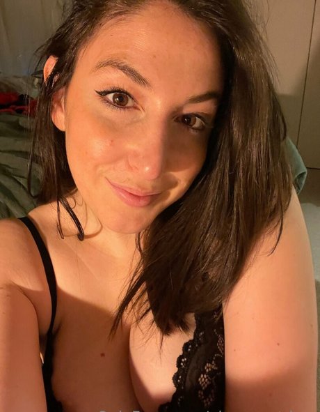 alexanextdoor sexy nackten bilder