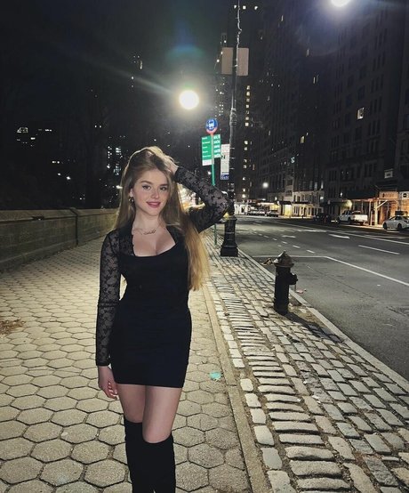 Gabriella Couto top pornographische galerien