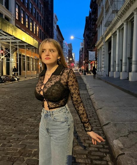 Gabriella Couto xxx top galerien