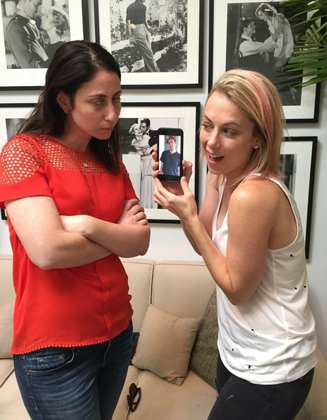 Iliza Shlesinger model beste galerie