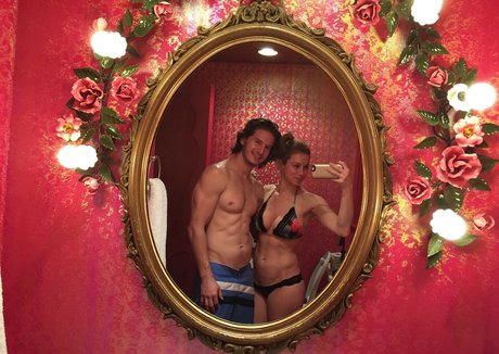 Iliza Shlesinger freie schöne fotos