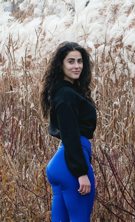 princessfrombabylon nacktheit beste galerie