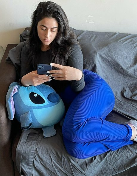 bbw latina onlyfans sexy nette galerien