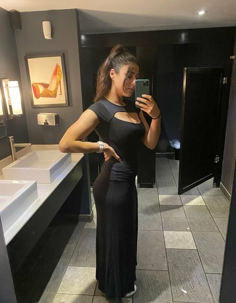 princessfrombabylon nacktheit pornographische foto