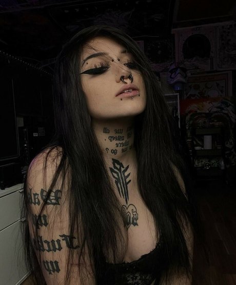 ssmzh_ schöne hd bilder