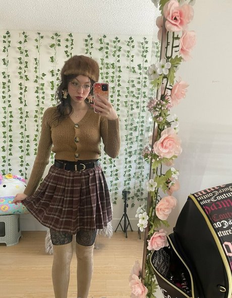 gothgirlmaya exklusive nackt galerien