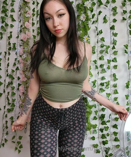 gothgirlmaya schauspielerin freie galerie