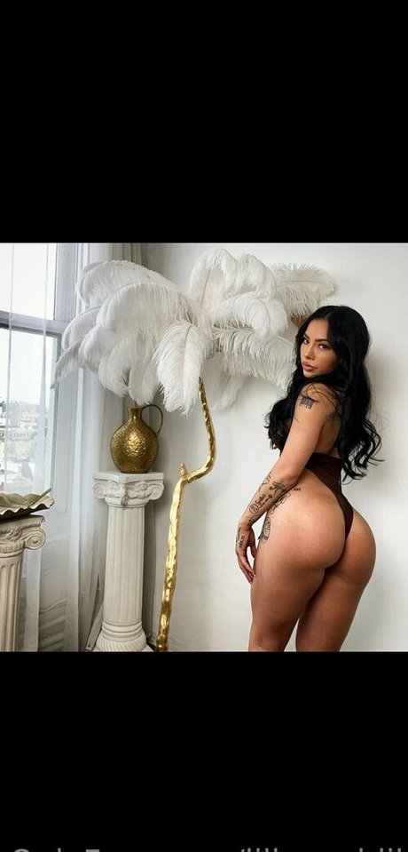 cosplay-mädchen nur fans kostenlose pornografische foto
