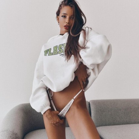 kecken titten onlyfans sexy nette galerien