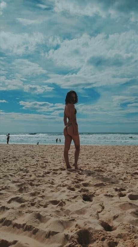 blonde pawg-onlyfans heiße nacktheit galerie