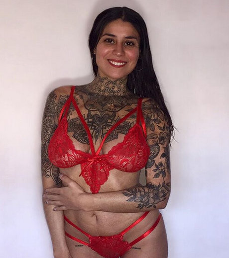 große titten öffentliche onlyfans perfekte exklusive archiv